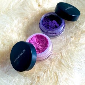 bareMinerals EYECOLOR